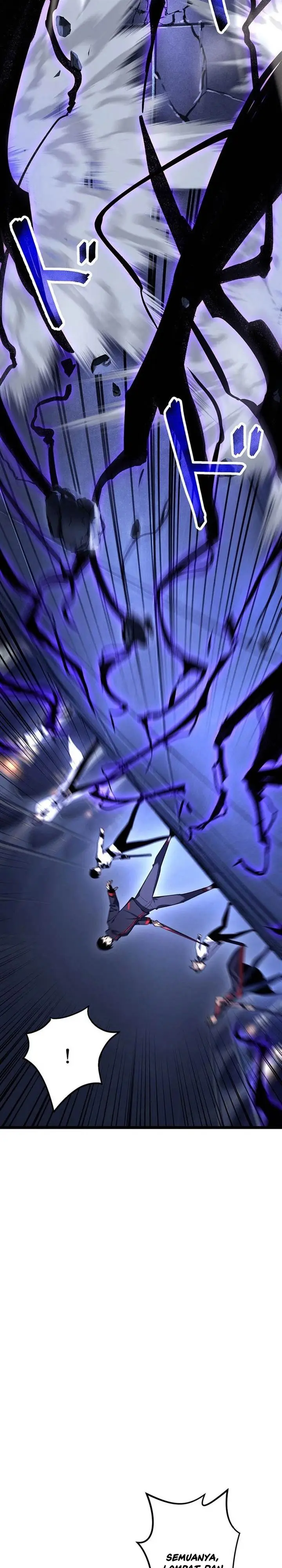 image-komik-death-penalty-chapter-46-3/24