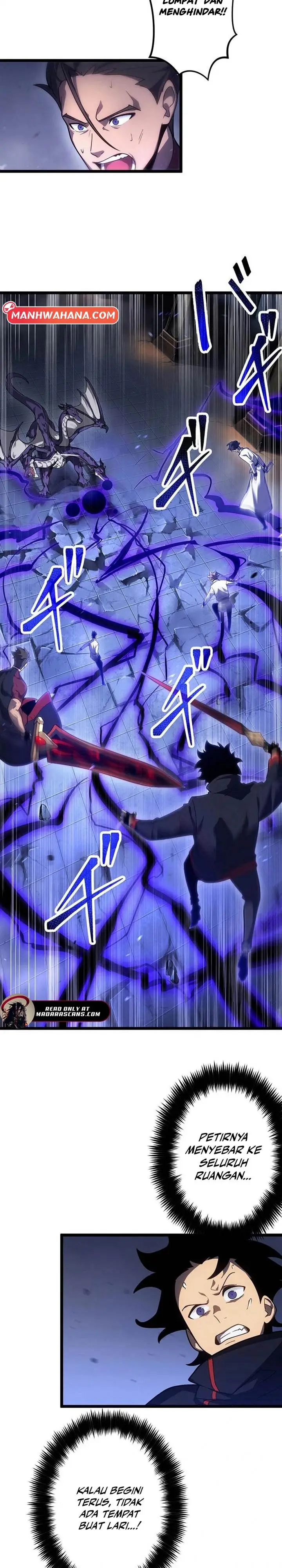 image-komik-death-penalty-chapter-46-4/24