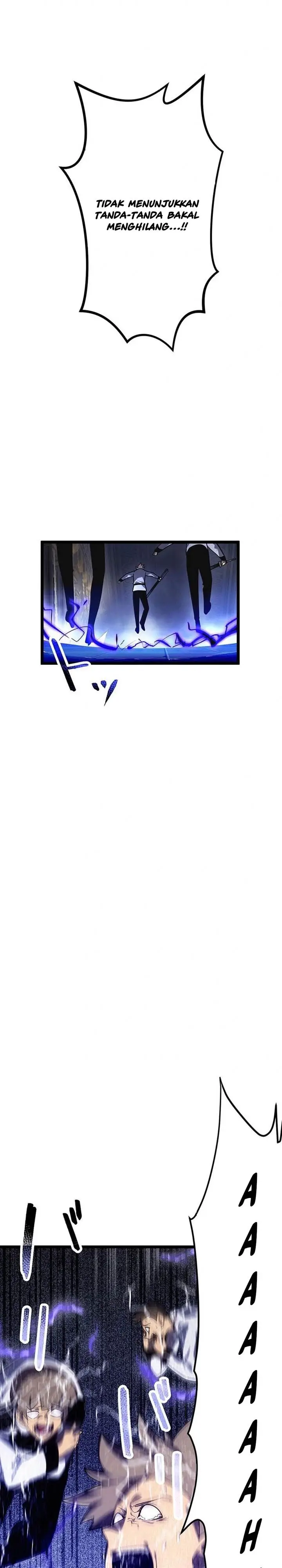 image-komik-death-penalty-chapter-46-6/24