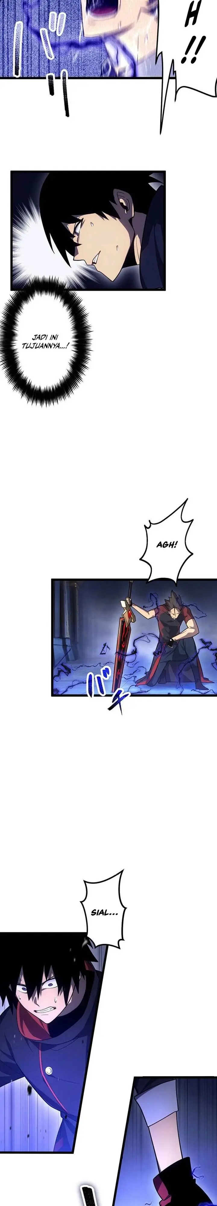 image-komik-death-penalty-chapter-46-7/24