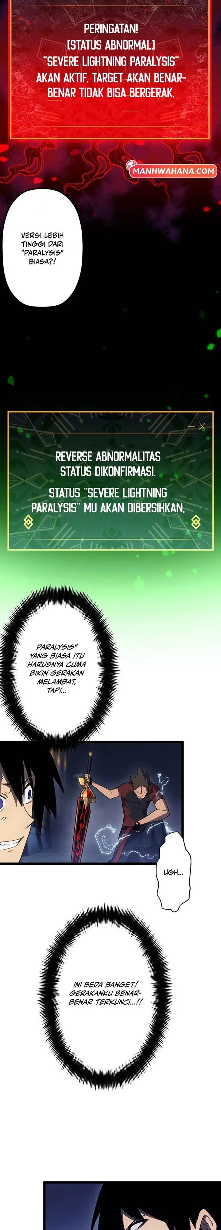 image-komik-death-penalty-chapter-46-11/24