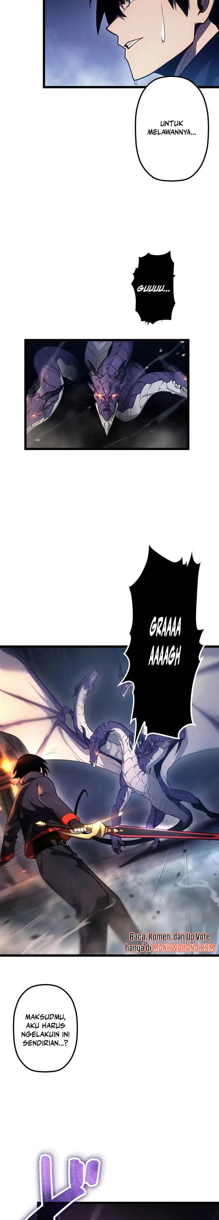 image-komik-death-penalty-chapter-46-12/24