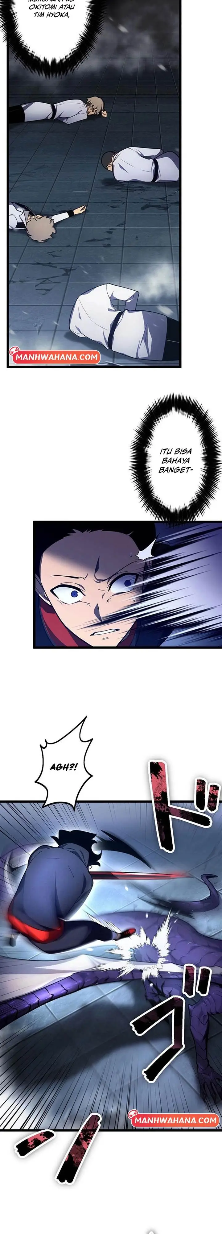 image-komik-death-penalty-chapter-46-14/24