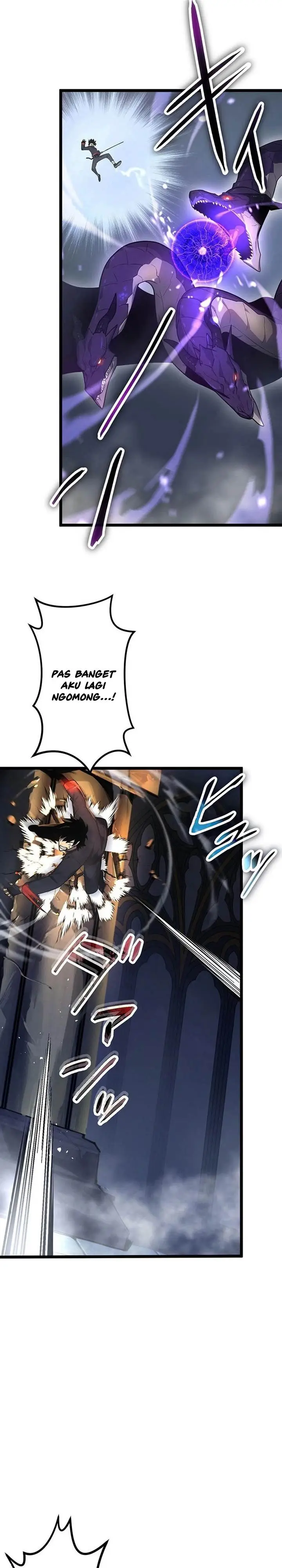 image-komik-death-penalty-chapter-46-15/24