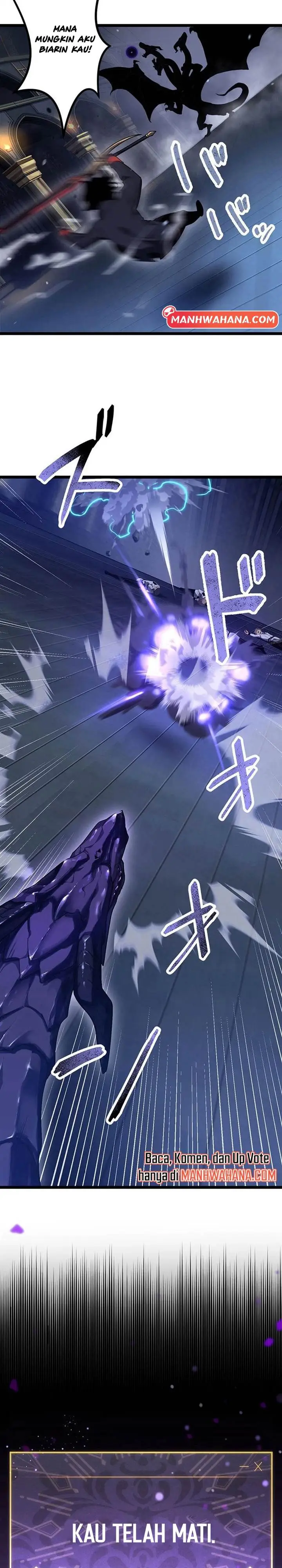 image-komik-death-penalty-chapter-46-16/24
