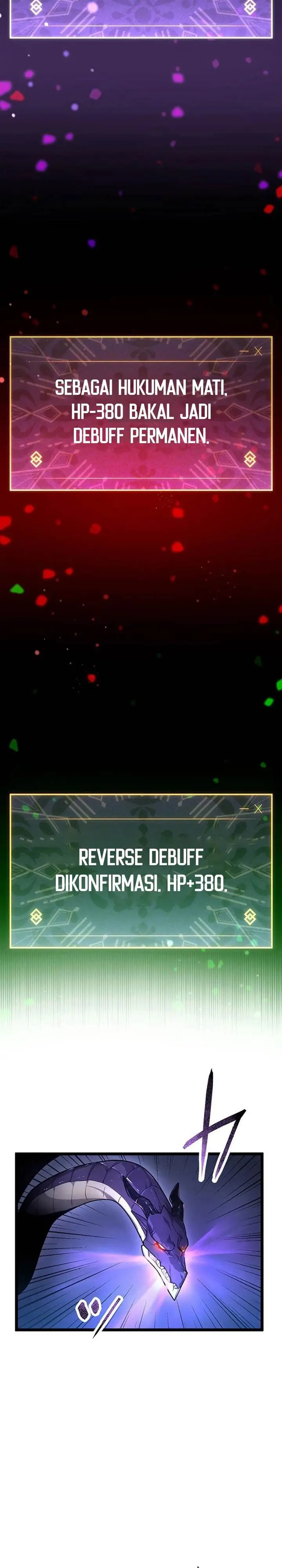 image-komik-death-penalty-chapter-46-17/24