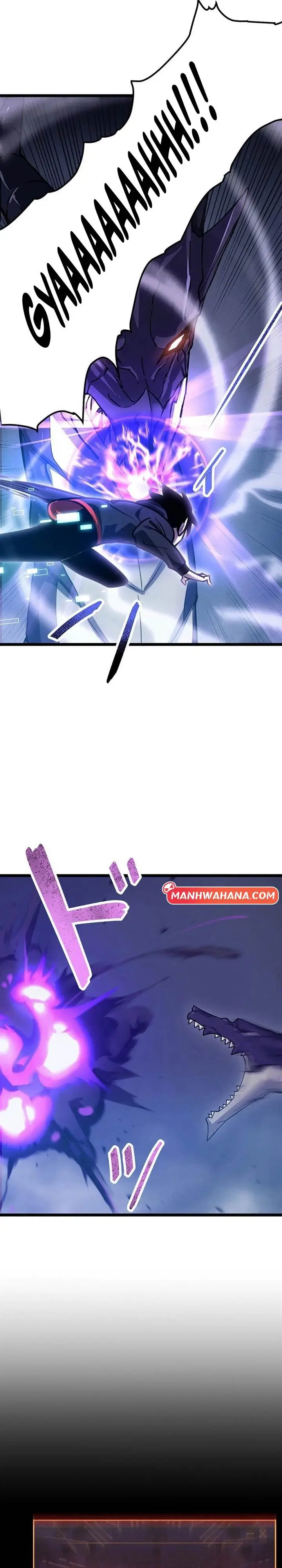 image-komik-death-penalty-chapter-46-18/24