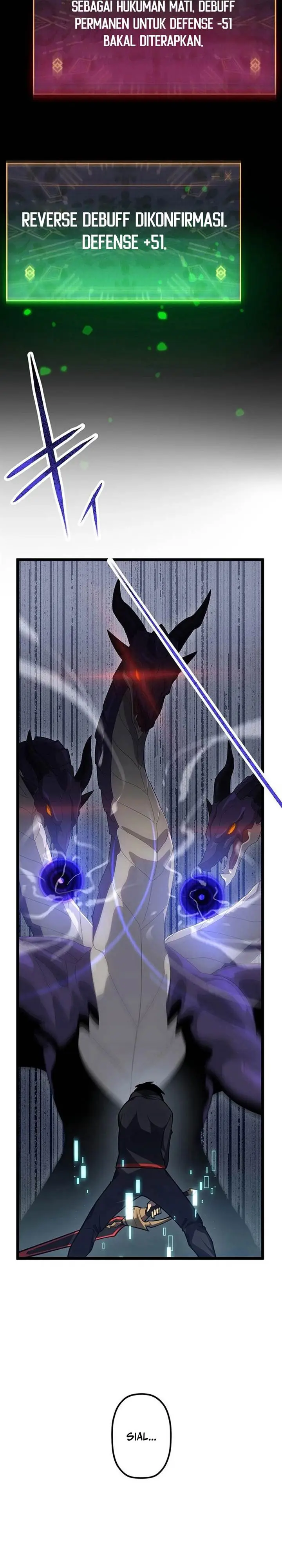 image-komik-death-penalty-chapter-46-19/24