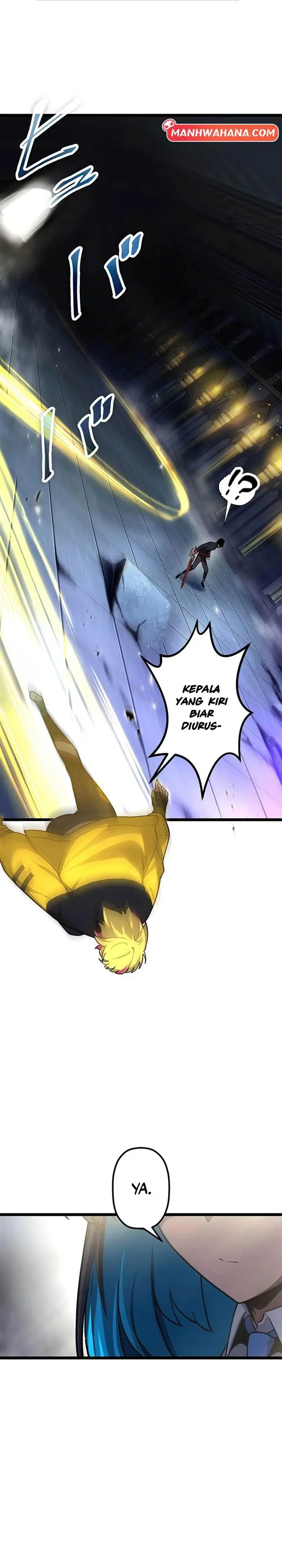 image-komik-death-penalty-chapter-46-21/24