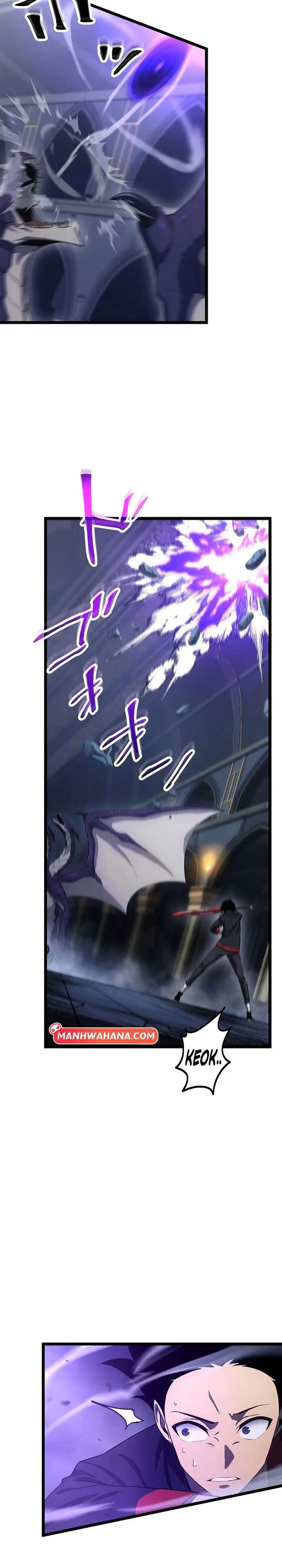 image-komik-death-penalty-chapter-47-3/35