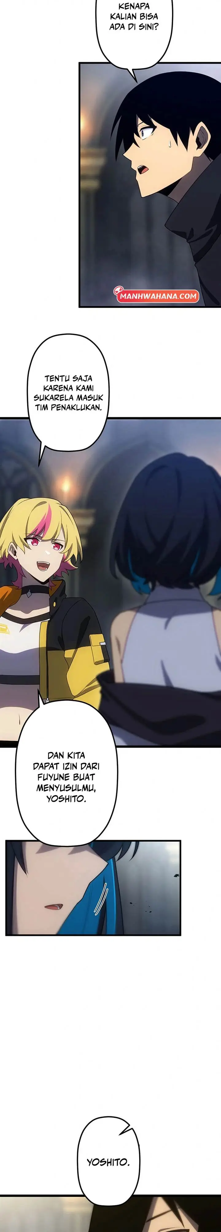 image-komik-death-penalty-chapter-47-9/35