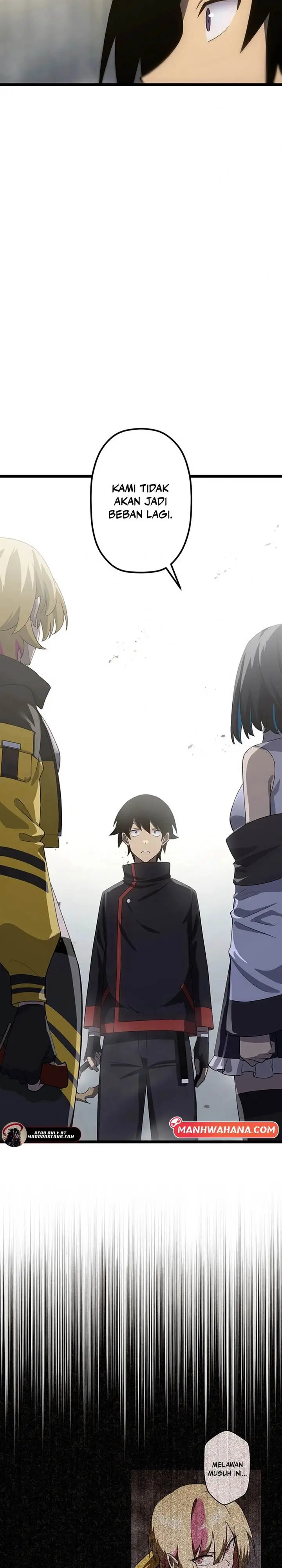 image-komik-death-penalty-chapter-47-10/35