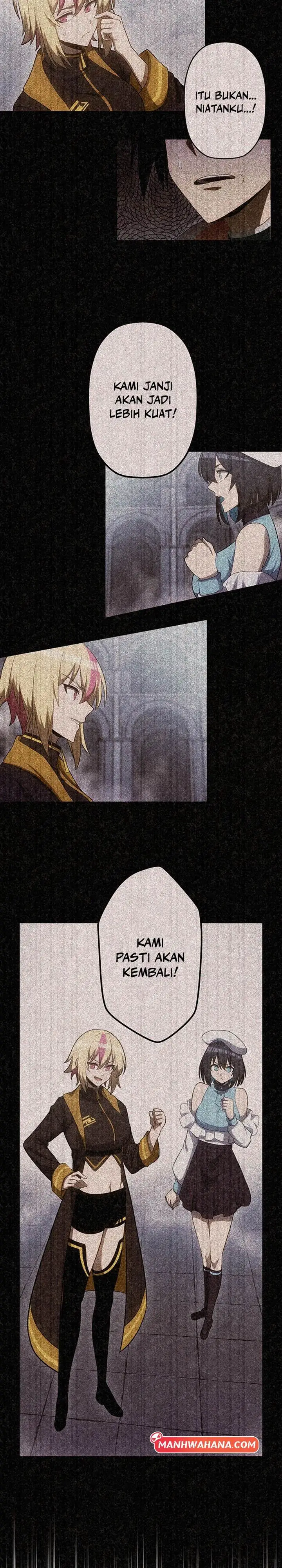 image-komik-death-penalty-chapter-47-12/35