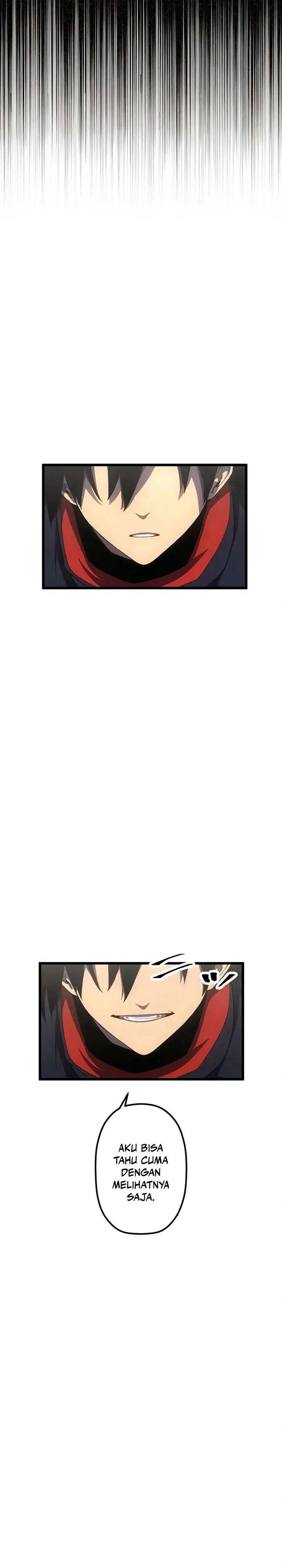 image-komik-death-penalty-chapter-47-13/35