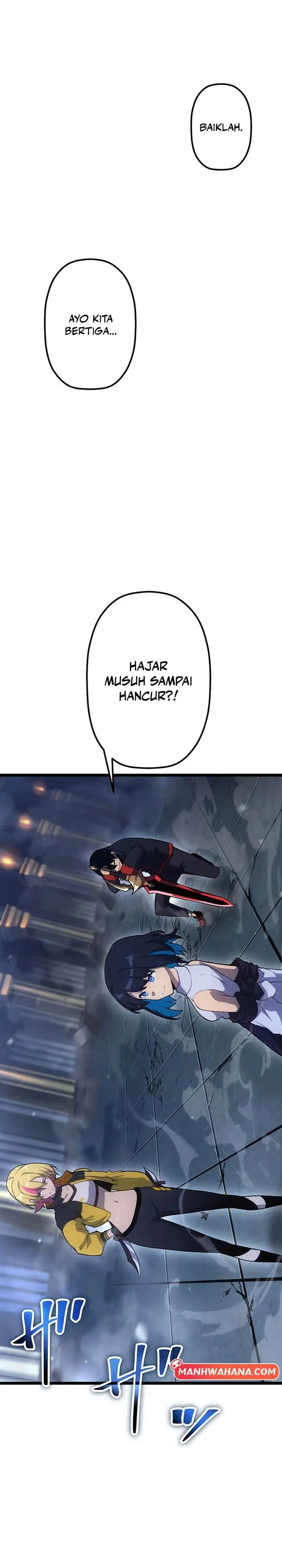 image-komik-death-penalty-chapter-47-14/35