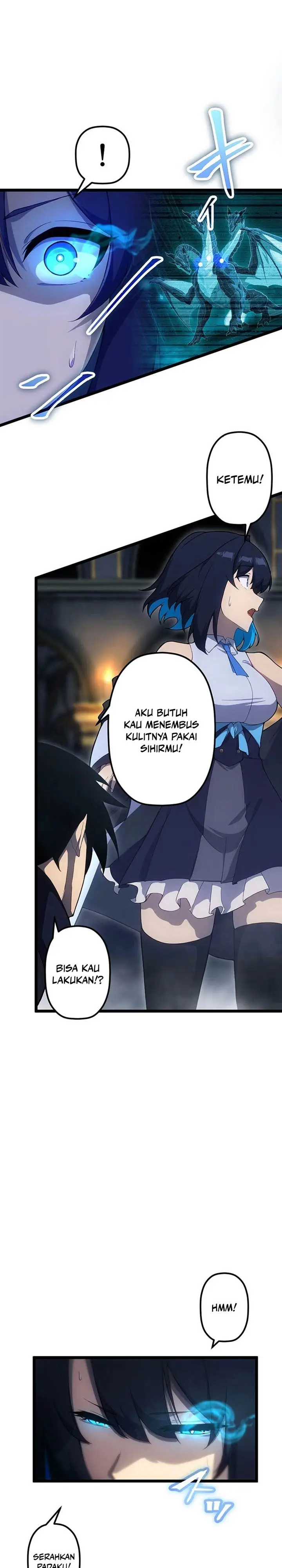 image-komik-death-penalty-chapter-47-16/35