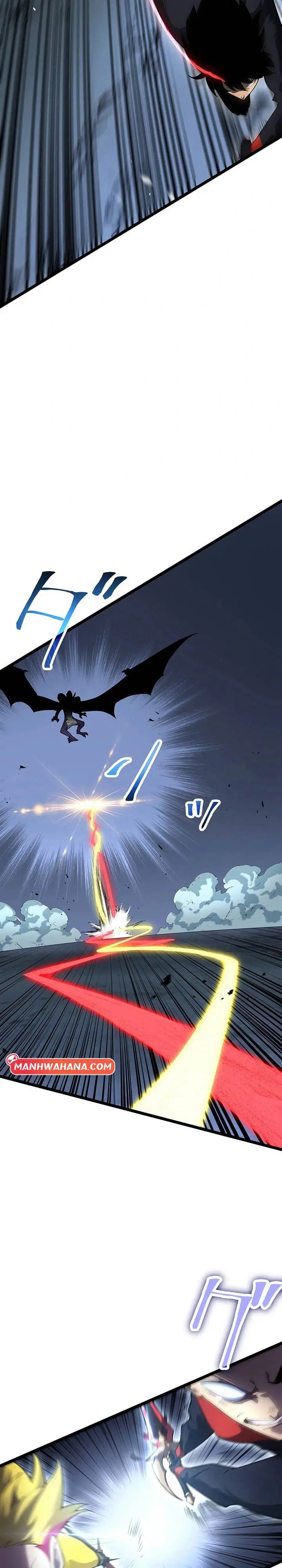 image-komik-death-penalty-chapter-47-22/35