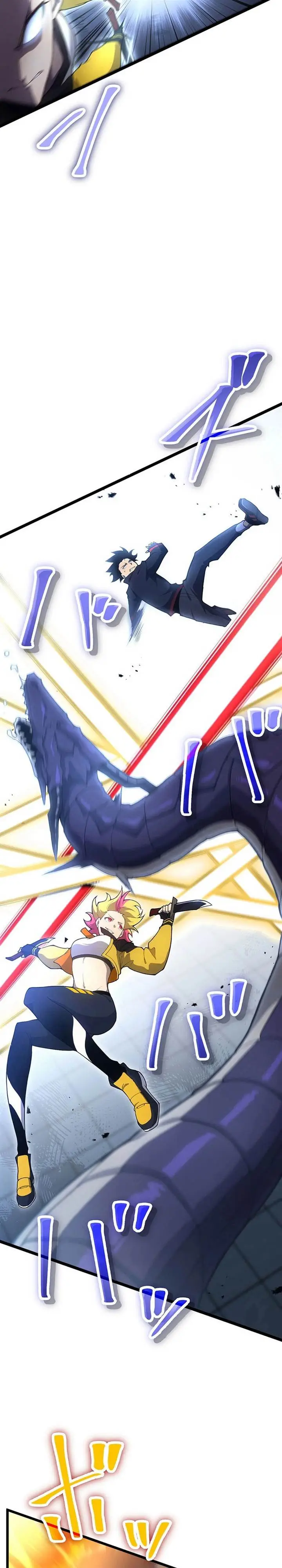 image-komik-death-penalty-chapter-47-23/35