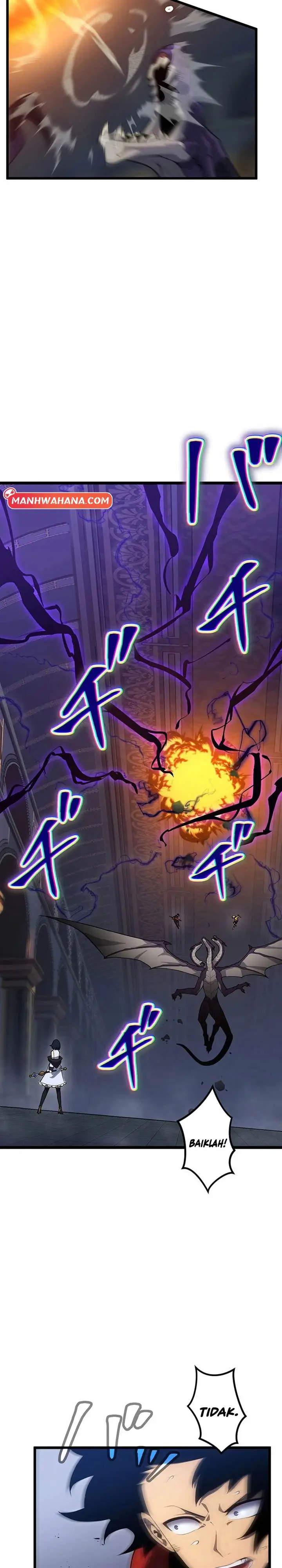 image-komik-death-penalty-chapter-47-24/35