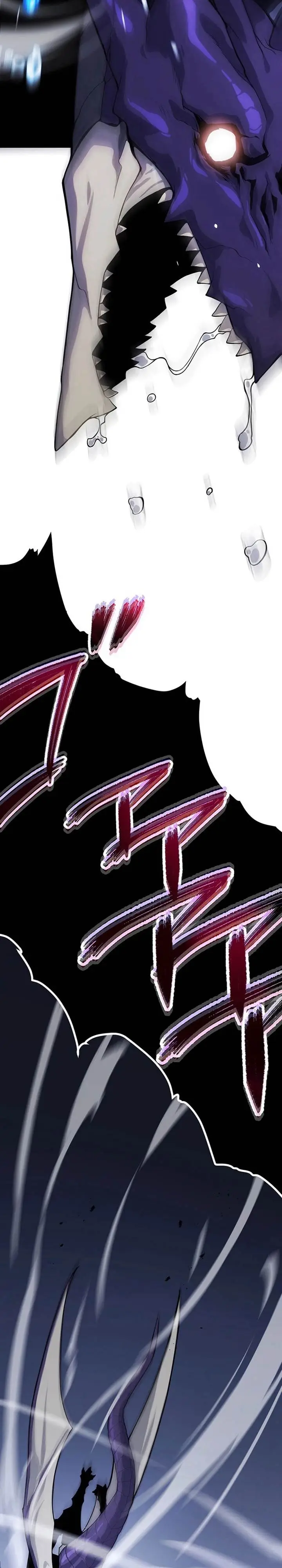 image-komik-death-penalty-chapter-47-27/35