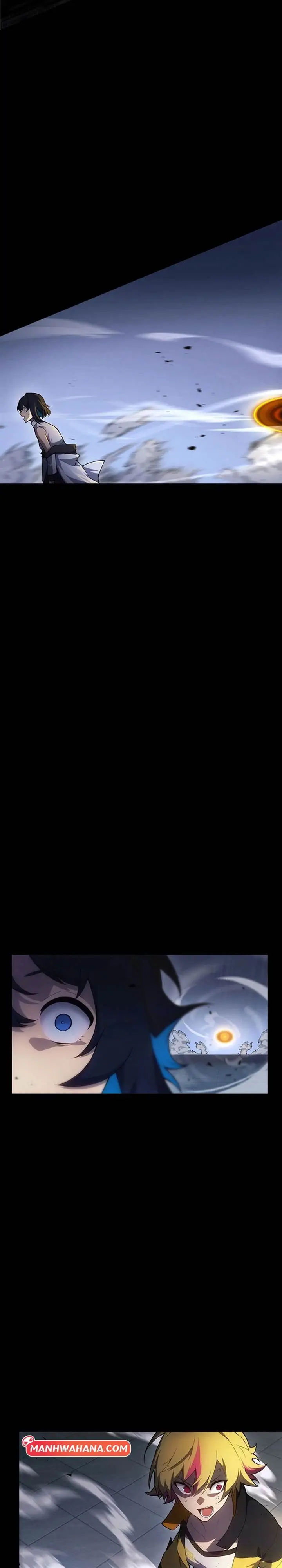 image-komik-death-penalty-chapter-47-29/35