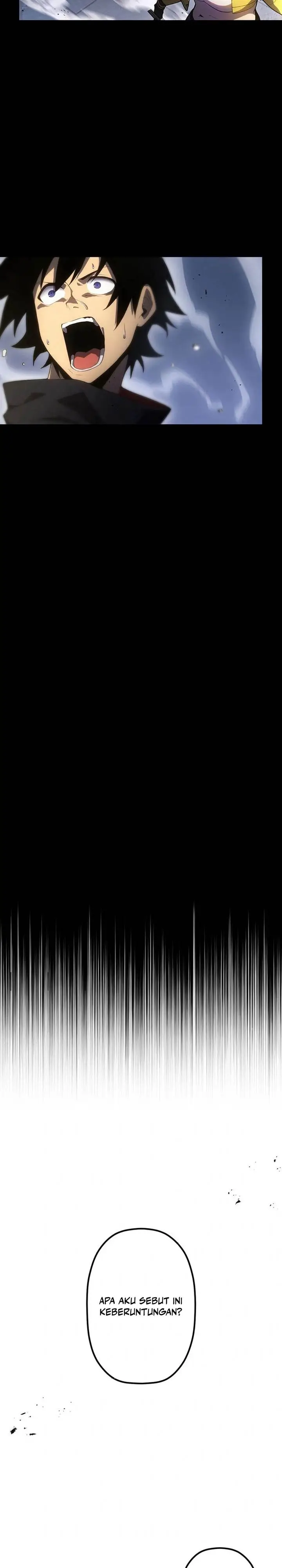 image-komik-death-penalty-chapter-47-30/35