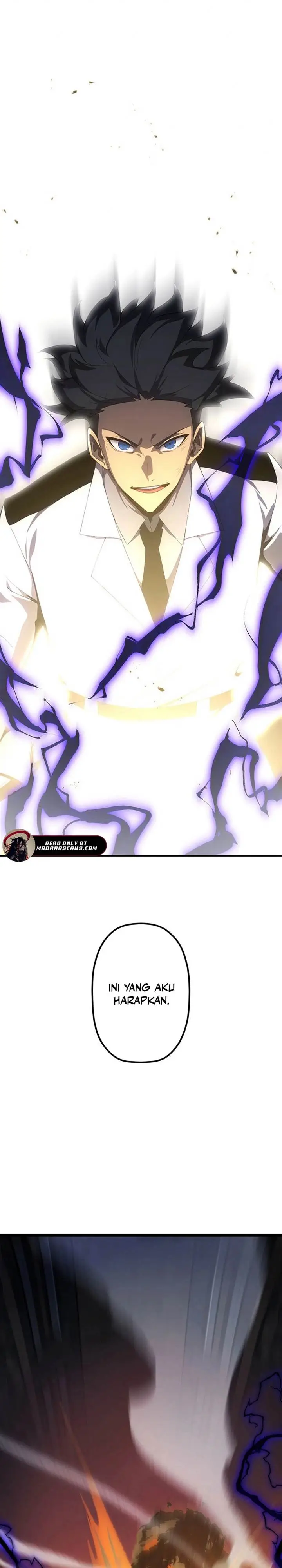 image-komik-death-penalty-chapter-47-33/35