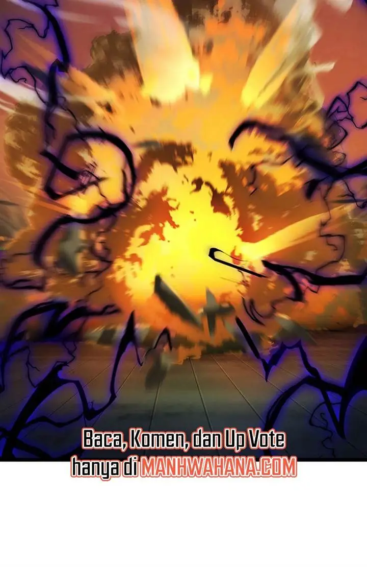 image-komik-death-penalty-chapter-47-34/35