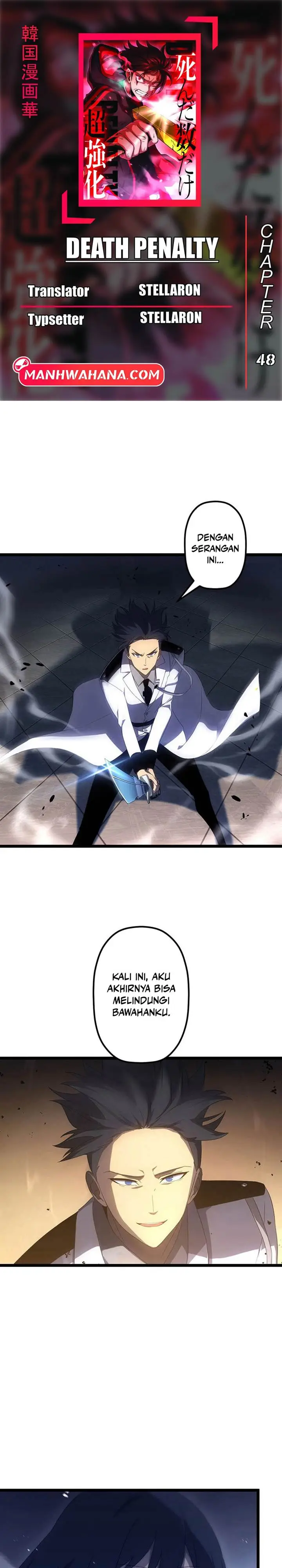 image-komik-death-penalty-chapter-48-0/28