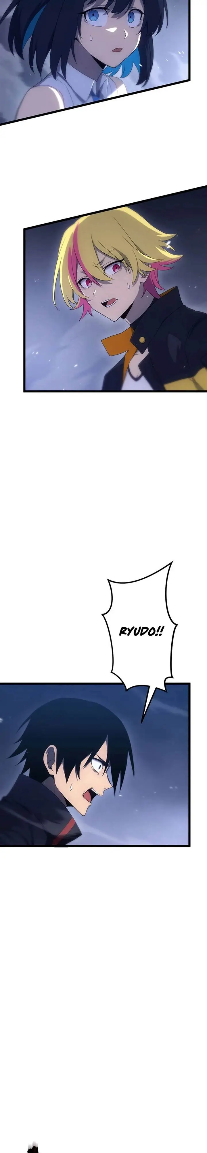 image-komik-death-penalty-chapter-48-1/28