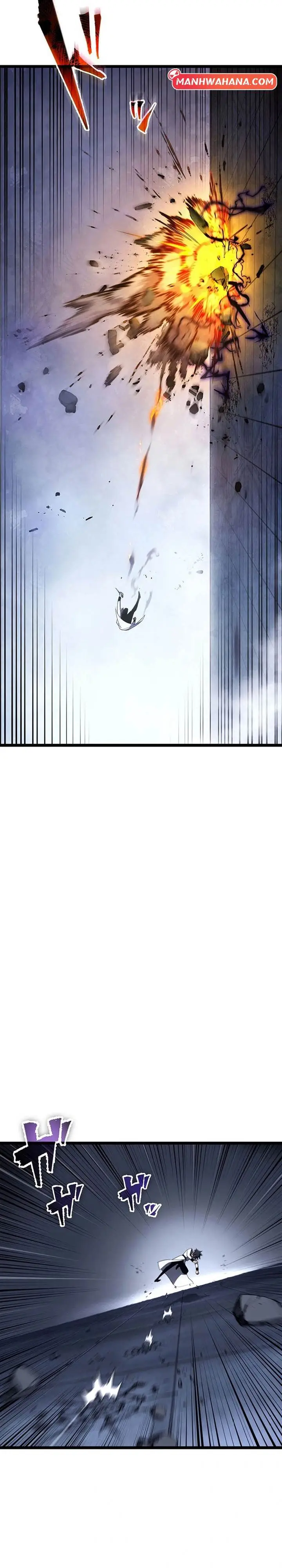 image-komik-death-penalty-chapter-48-2/28