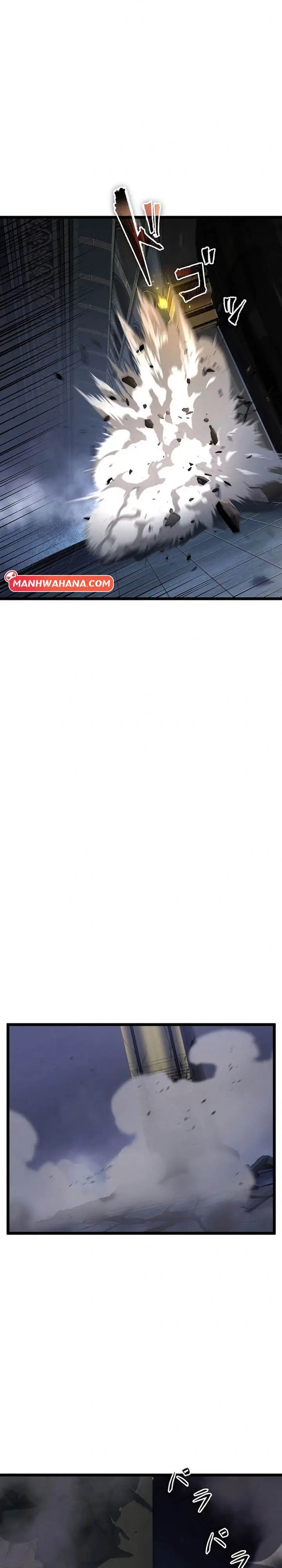 image-komik-death-penalty-chapter-48-3/28