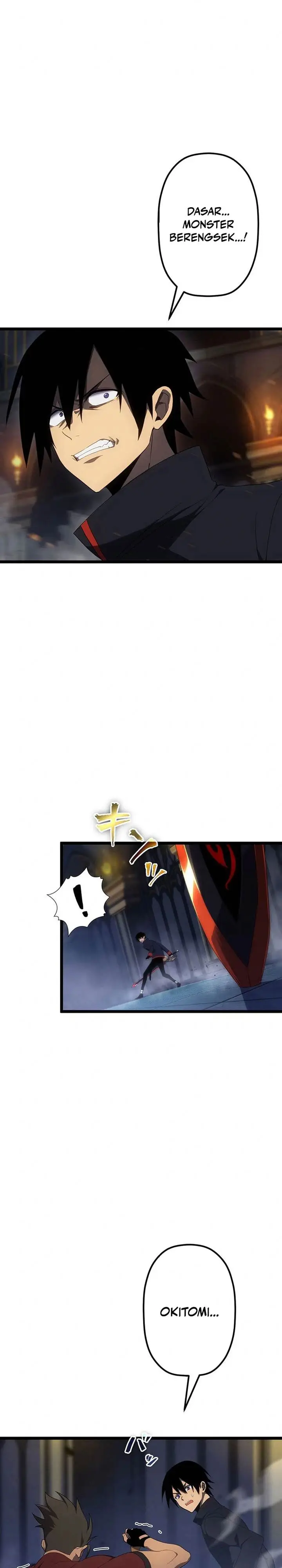 image-komik-death-penalty-chapter-48-5/28