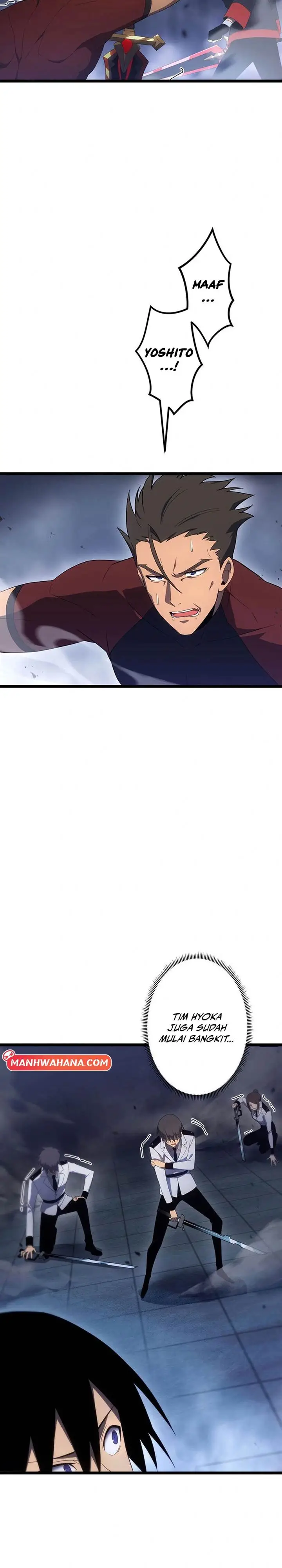 image-komik-death-penalty-chapter-48-6/28