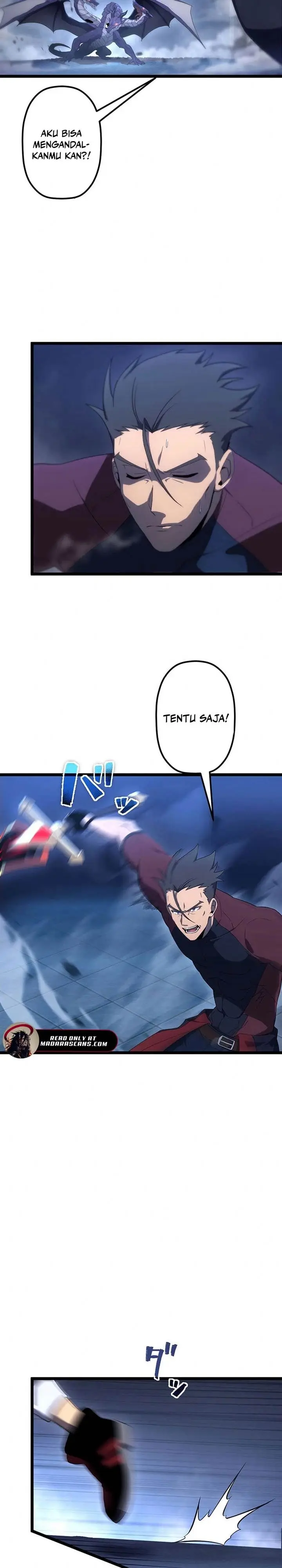 image-komik-death-penalty-chapter-48-8/28