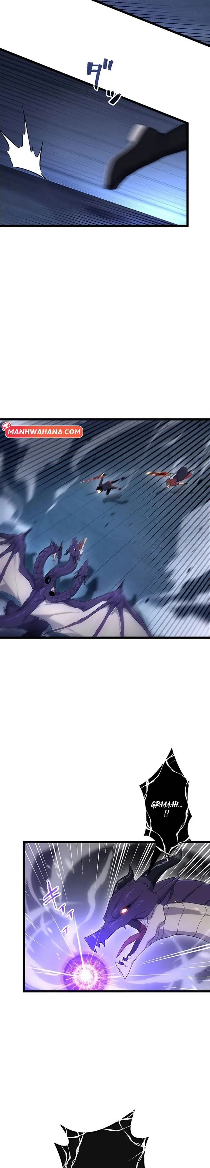 image-komik-death-penalty-chapter-48-9/28