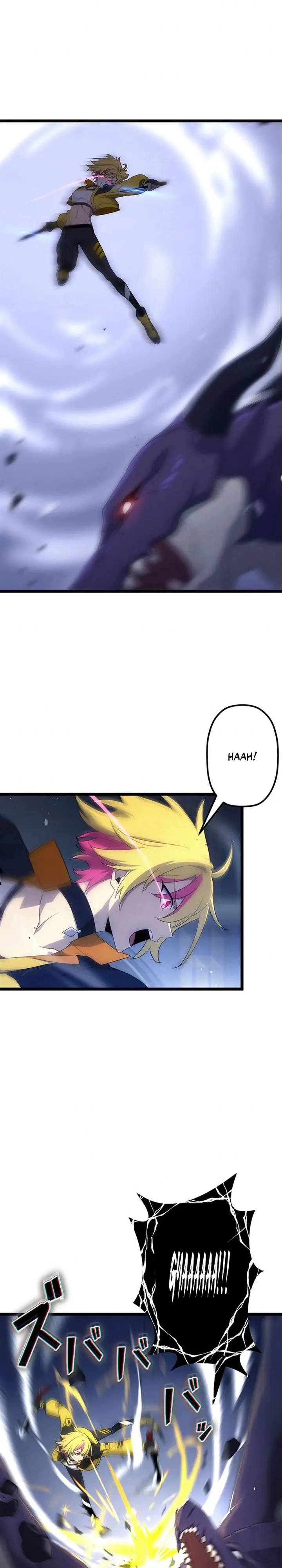 image-komik-death-penalty-chapter-48-13/28