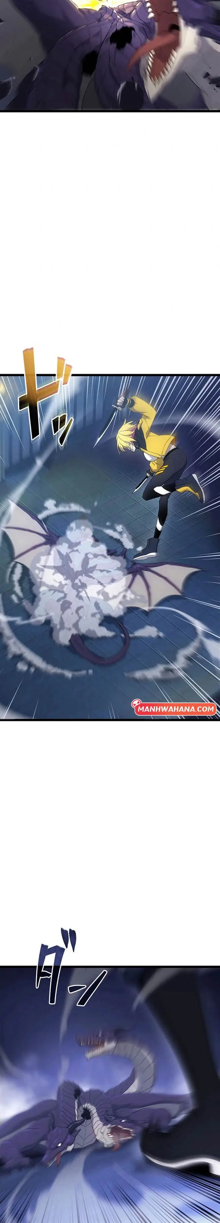 image-komik-death-penalty-chapter-48-14/28