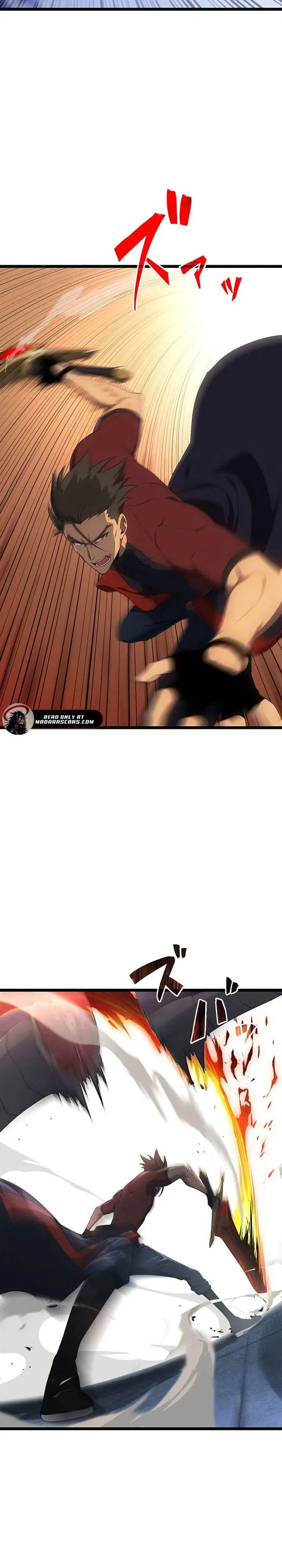 image-komik-death-penalty-chapter-48-15/28