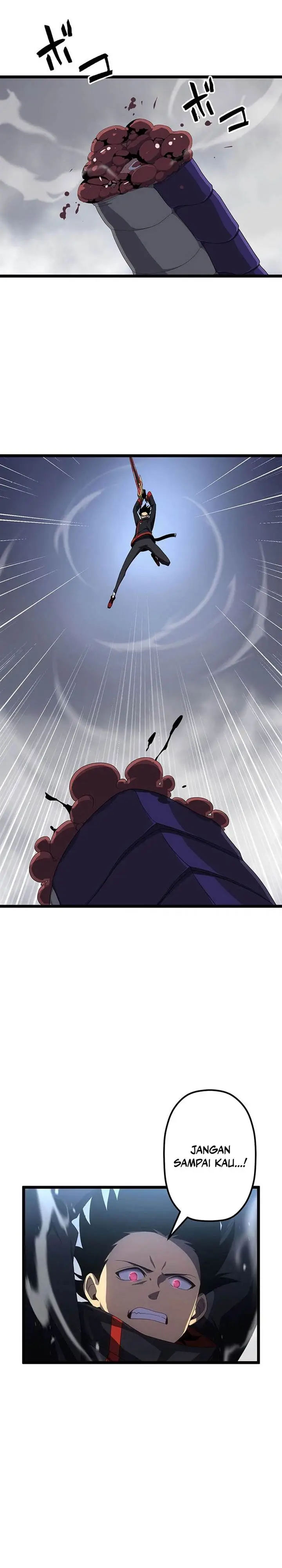 image-komik-death-penalty-chapter-48-16/28