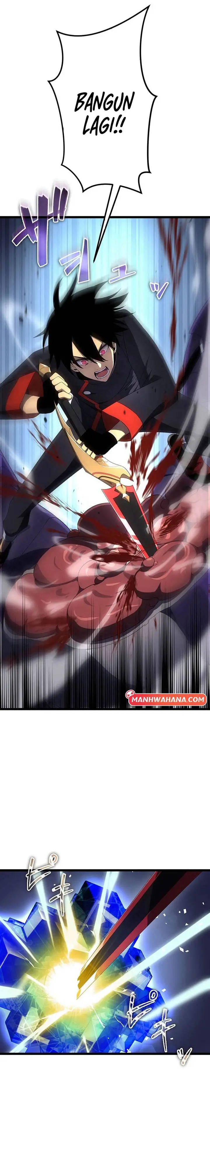 image-komik-death-penalty-chapter-48-17/28