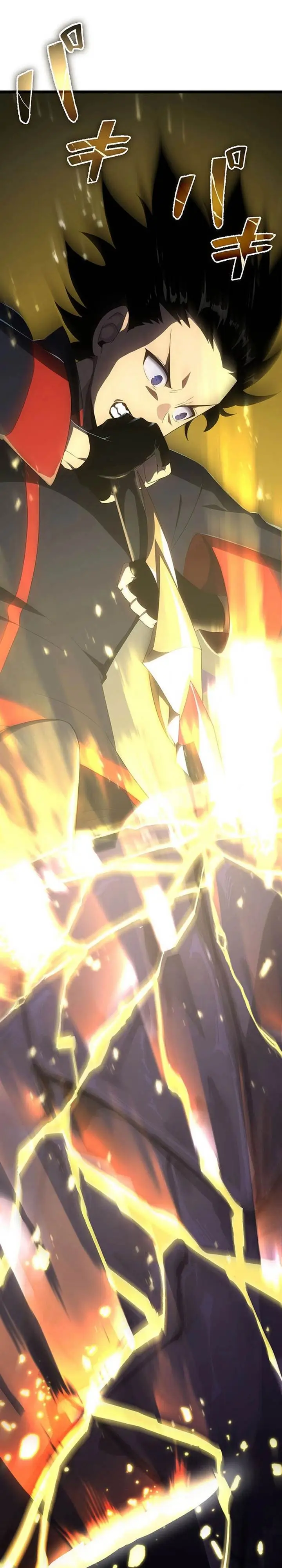 image-komik-death-penalty-chapter-48-18/28