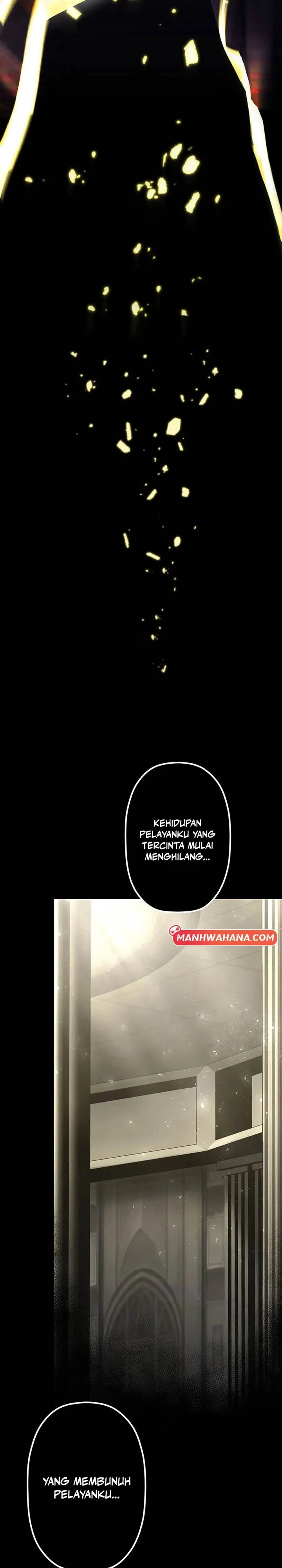 image-komik-death-penalty-chapter-48-19/28