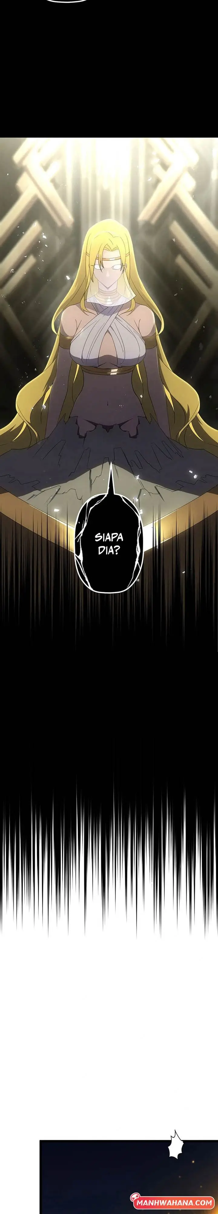 image-komik-death-penalty-chapter-48-20/28