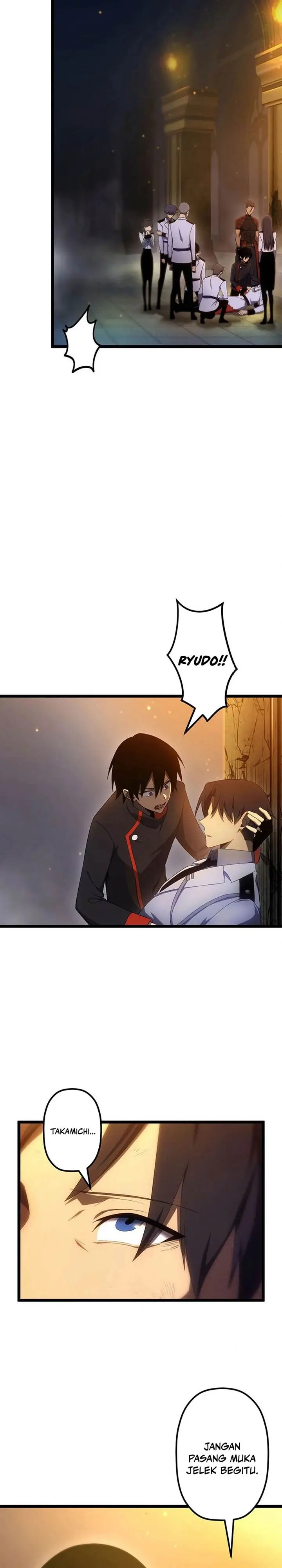 image-komik-death-penalty-chapter-48-21/28