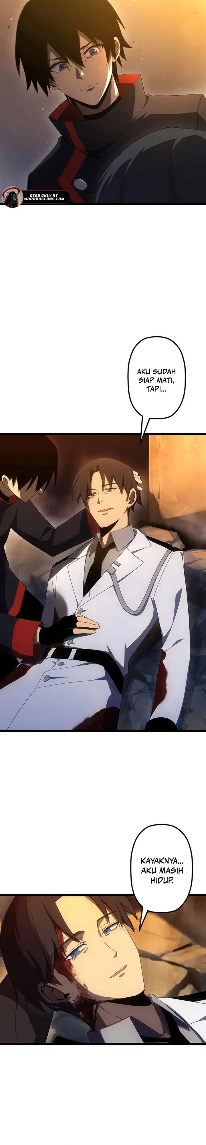 image-komik-death-penalty-chapter-48-22/28