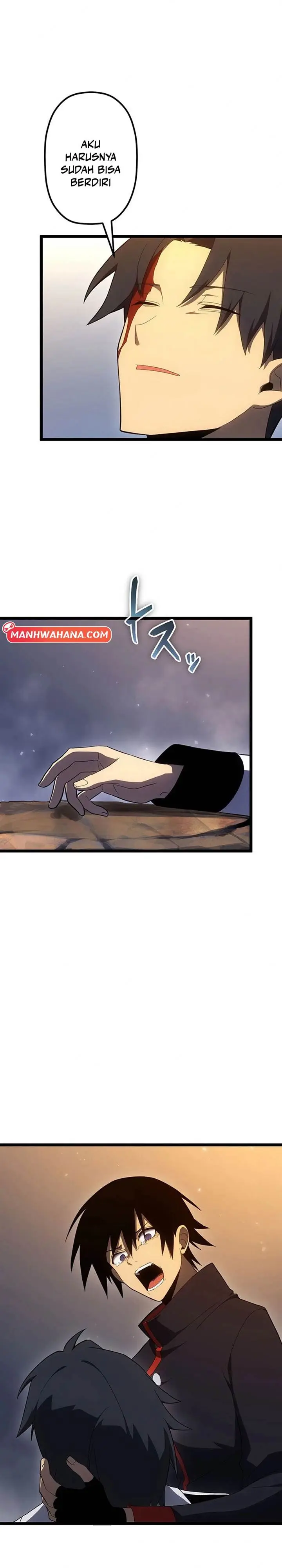 image-komik-death-penalty-chapter-48-24/28