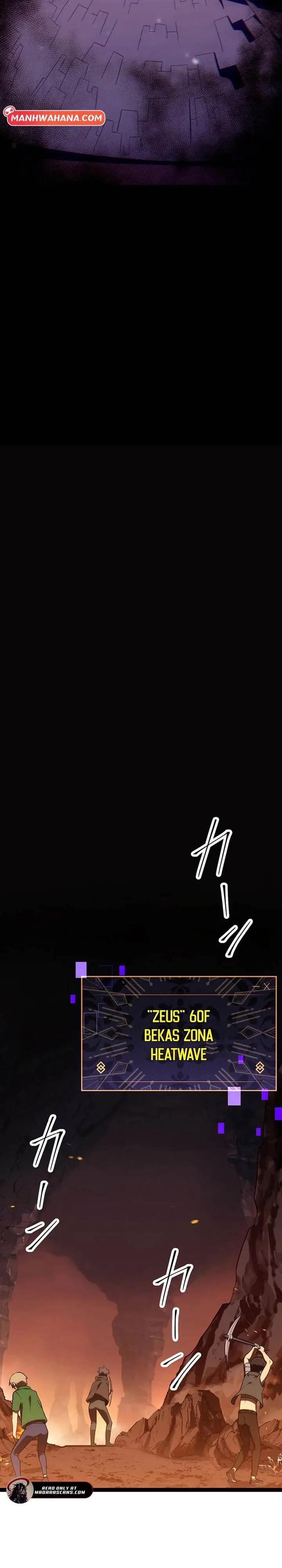 image-komik-death-penalty-chapter-49-10/23