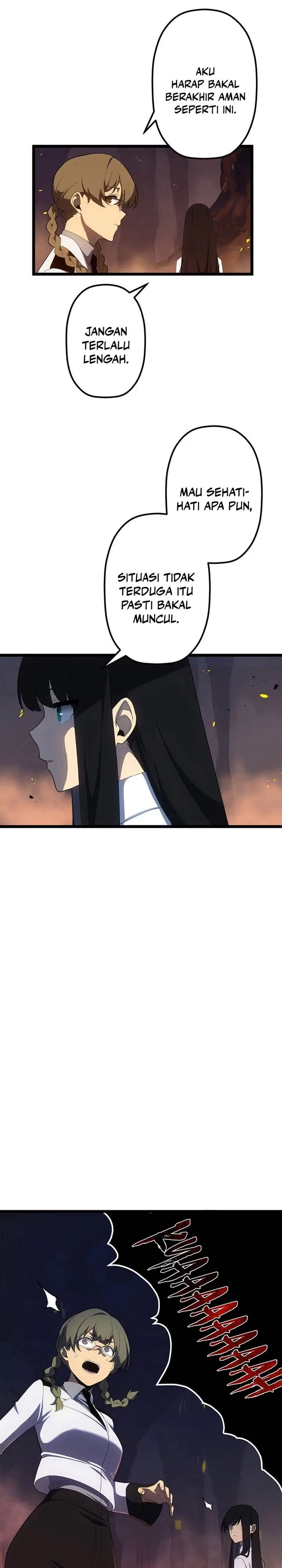 image-komik-death-penalty-chapter-49-12/23