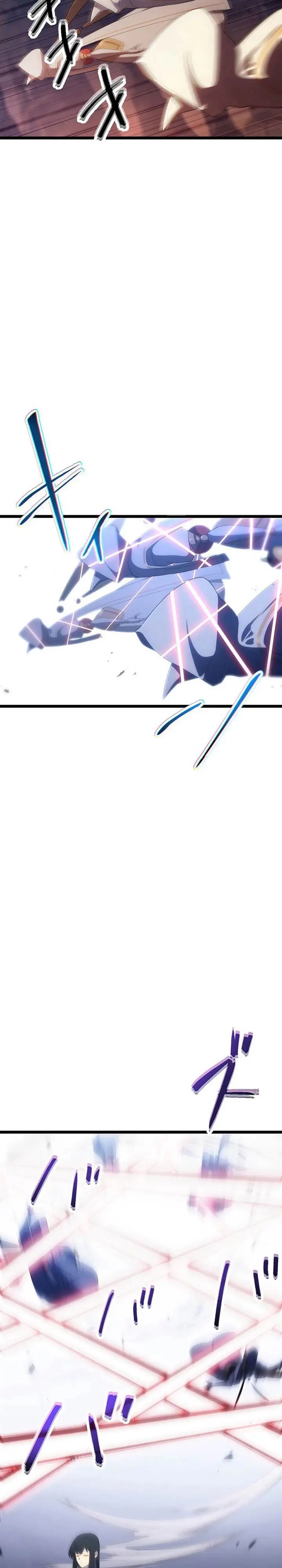 image-komik-death-penalty-chapter-49-19/23